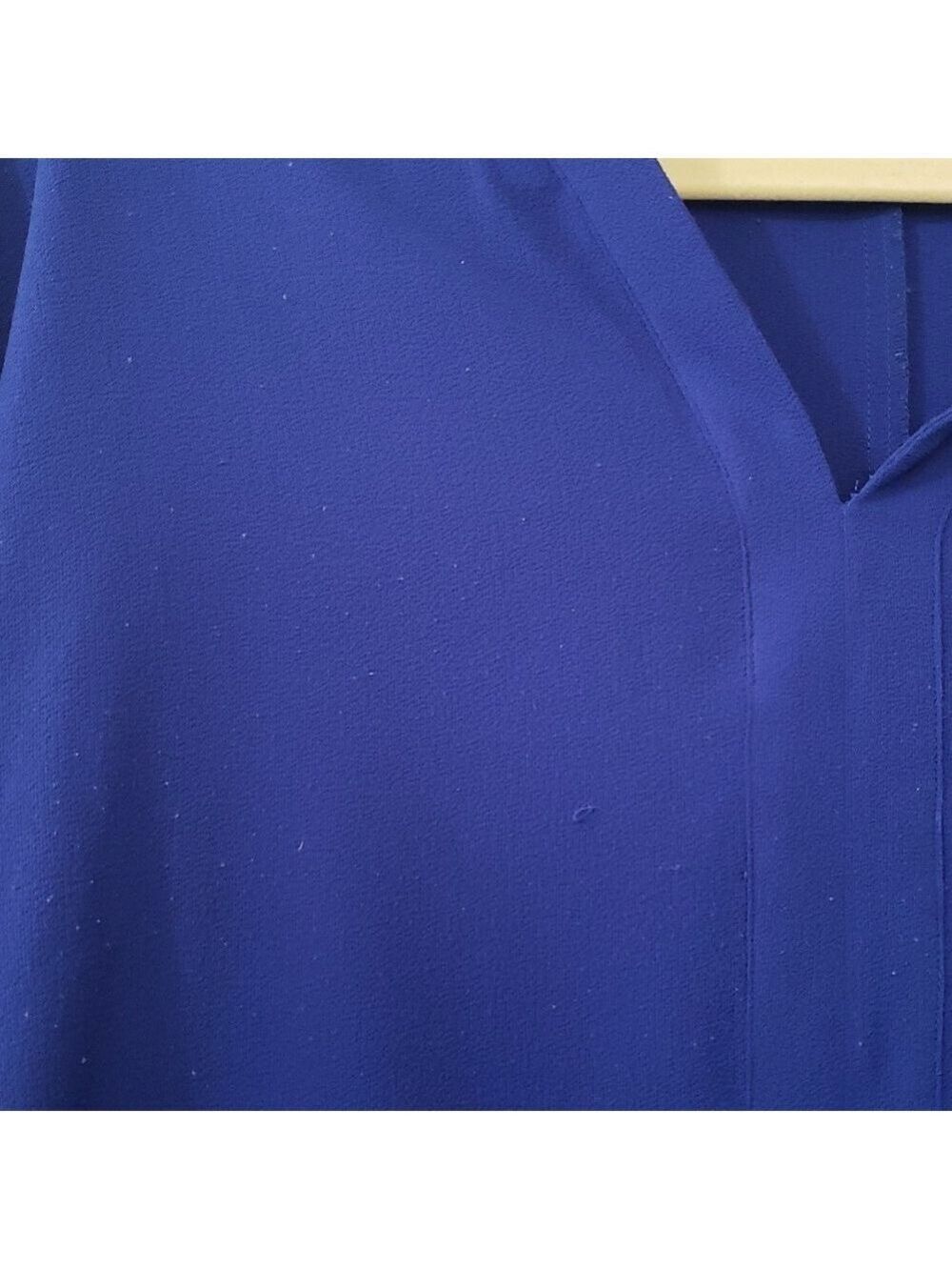Blouse - Picture 2 of 8